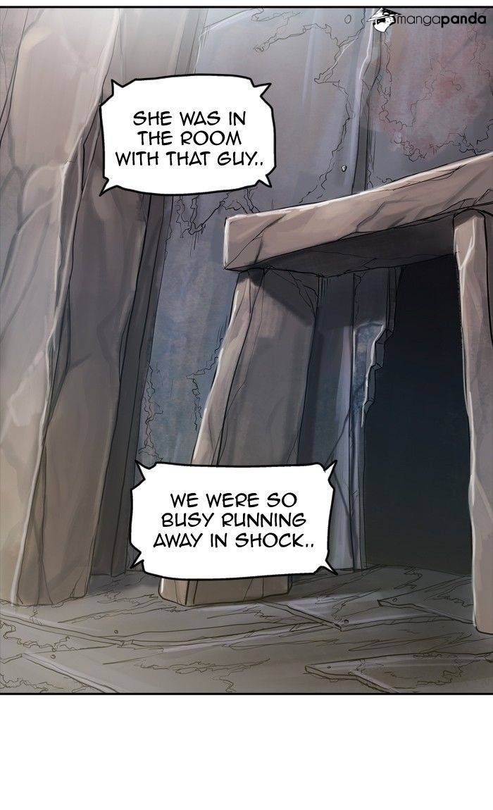 Tower of God Chapter 349 image 088
